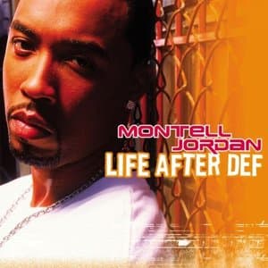 Life After Def