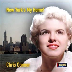 New Yorks My Home (Remastered 2025)