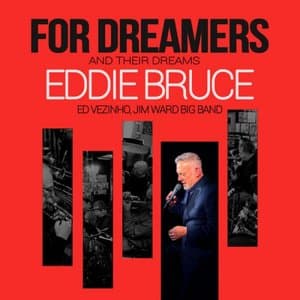 For Dreamers and their Dreams