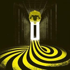 Prilisnost (Excess)