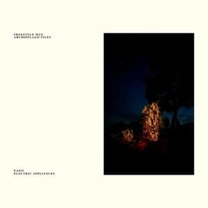 Archipelago Files
