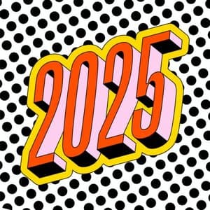 2025