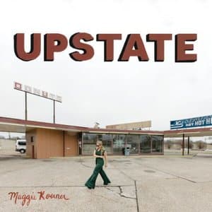 UPSTATE