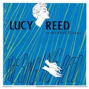 The Singing Reed