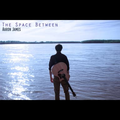 Aaron Space