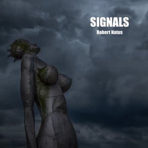 Signals