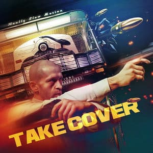 Take Cover