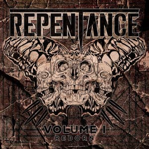Volume I – Reborn