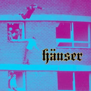 Jumpers
