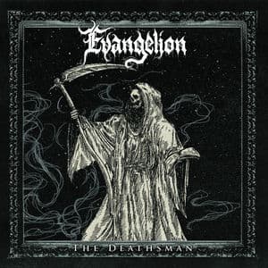 The Deathsman