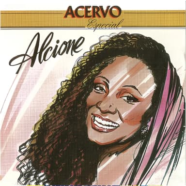 Acervo Especial