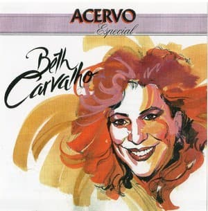 Acervo Especial