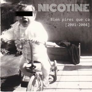 Bien pires que ça (2001-2004)