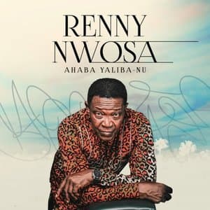Ahaba Yaliba - Nu