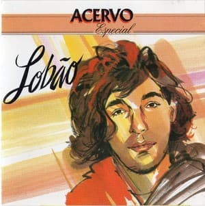 Acervo Especial