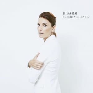 Di Mario: Disarm