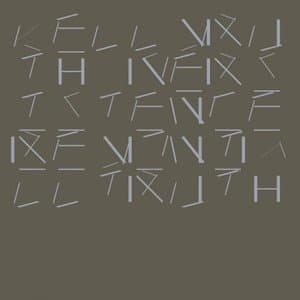 Persistence Beyond All Truth