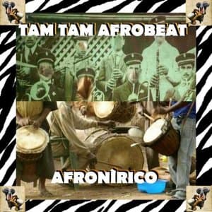 Afronirico