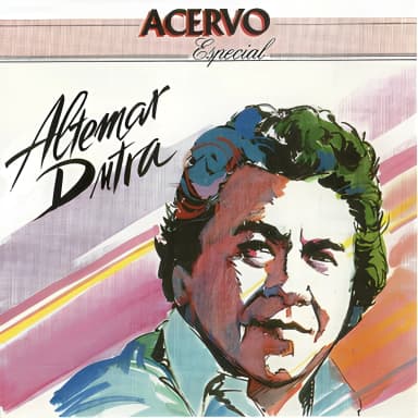 Acervo Especial