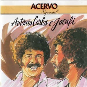 Acervo Especial