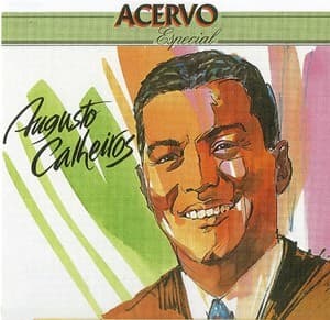 Acervo Especial