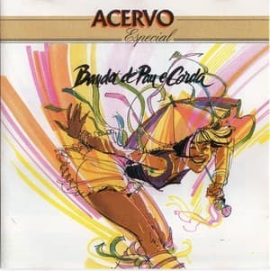 Acervo Especial