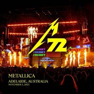 2025-11-05 Adelaide Oval, Adelaide, AUS