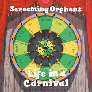 Life in a Carnival