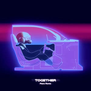 Together