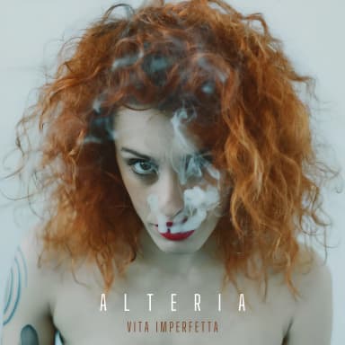 Vita Imperfetta