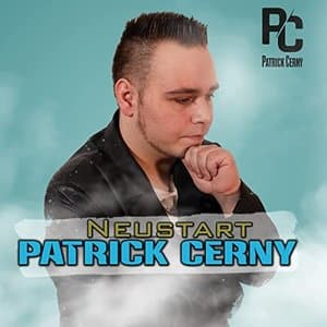 Neustart