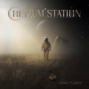 Sanctuary