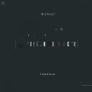 Vertigo