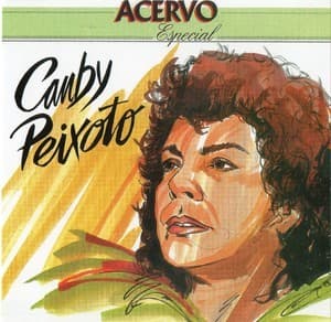 Acervo Especial