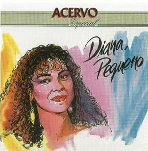 Acervo Especial