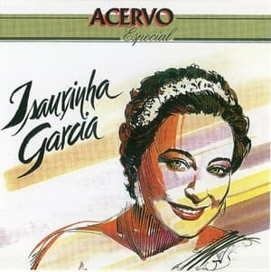 Acervo Especial