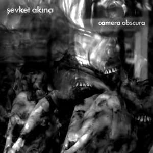 Camera Obscura