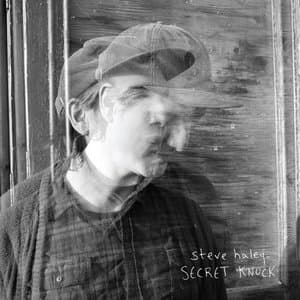 Secret Knock