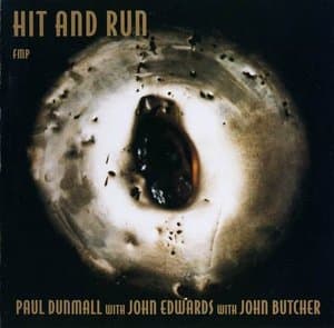 Hit And Run