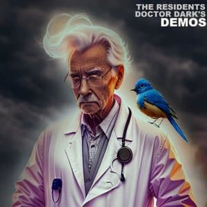 Doctor Darks Demos (Demo)