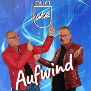 Aufwind