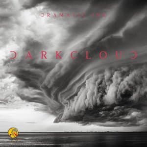 Dark Cloud