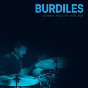 Burdiles