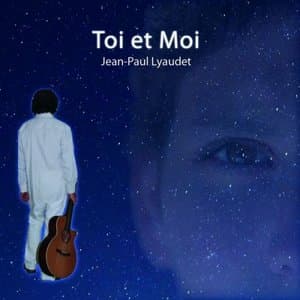 Toi et moi