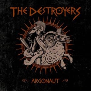 Argonaut