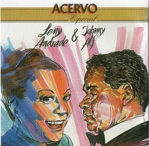 Acervo Especial