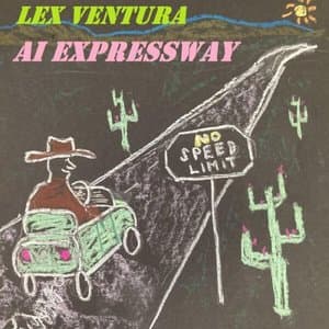 AI Expressway