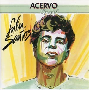 Acervo Especial