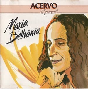 Acervo Especial