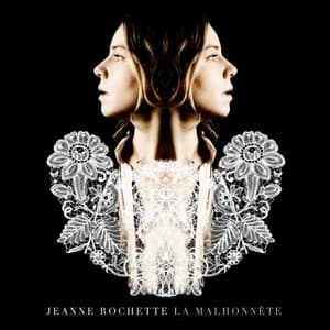La Malhonnete
